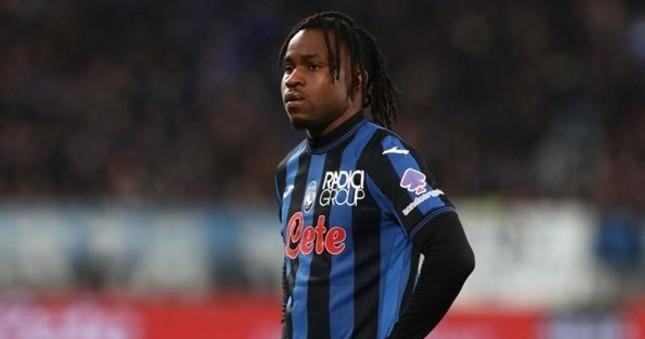 "İnter" "Atalanta"ya yeni təklif GÖNDƏRDİ
