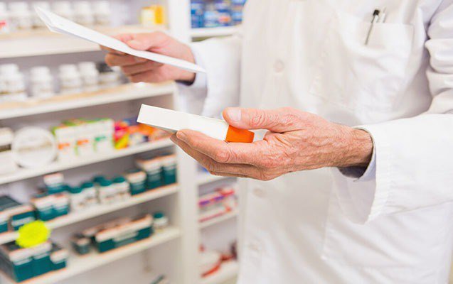 “Paracetamol” tərkibli 2 dərman vasitəsi qüsurlu çıxdı - Geri çağırıldı “Paracetamol” tərkibli 2 dərman vasitəsi qüsurlu çıxdı - Geri çağırıldı