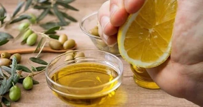 Bu qarışım qaraciyəri TƏRTƏMİZ EDİR – Cəmi 3 günə! Bu qarışım qaraciyəri TƏRTƏMİZ EDİR – Cəmi 3 günə!
