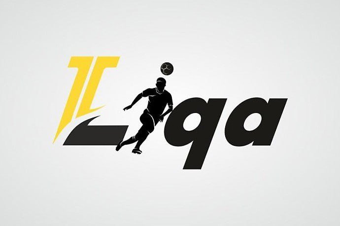 &ldquo;Qusar&rdquo; komandası ikinci liqadan kənarlaşdırıldı