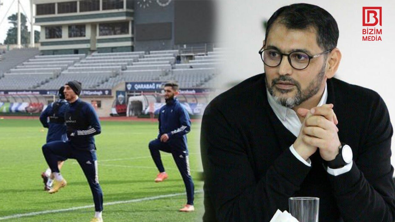 Klublarımızın yeni &ldquo;TAKTİKASI&rdquo; &ndash; Niyə xaricə getməkdən imtina edirlər?