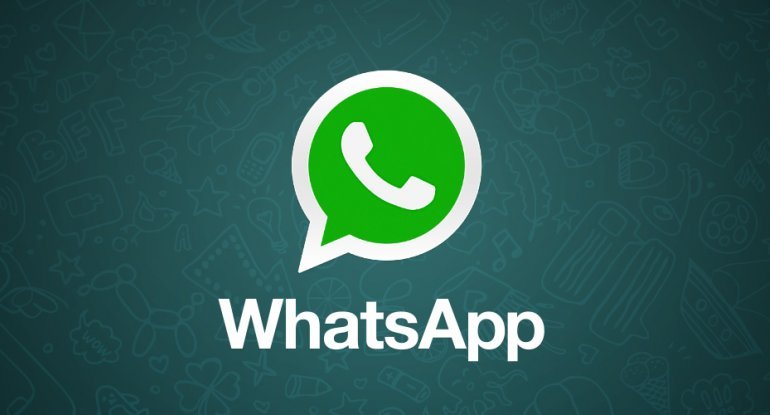 &ldquo;WhatsApp&rdquo;da yeni funksiya istifadəyə veriləcək