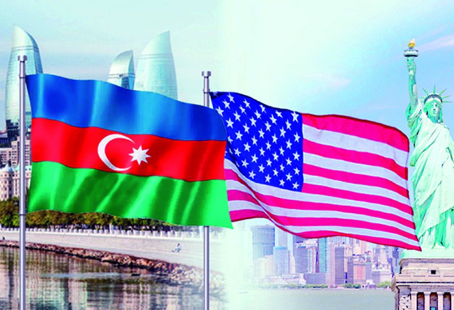 Prezident İlham Əliyevin ABŞ səfəri: Yeni geosiyasi reallıqların təntənəsi TƏHLİL