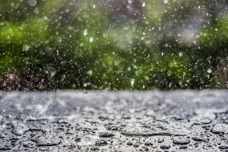 Hava kəskin DƏYİŞİR &ndash; Şimşək çaxacaq, dolu düşəcək