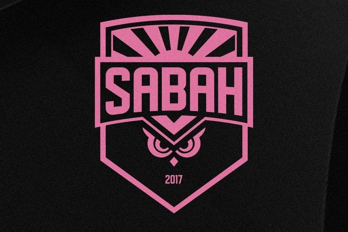 &ldquo;Sabah&rdquo; 4 oyunçu ilə yollarını ayırdı