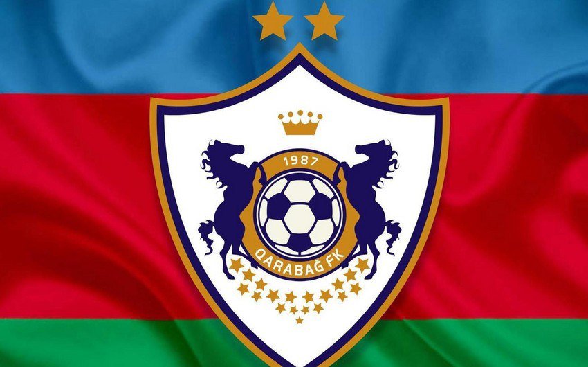 &ldquo;Qarabağ&rdquo; klubu dünya reytinqində daha üç pillə gerilədi