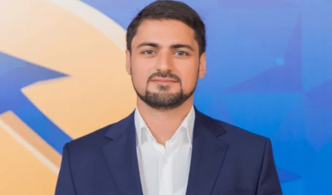 &ldquo;Bakı Metropoliteni&rdquo;ndə yeni təyinat