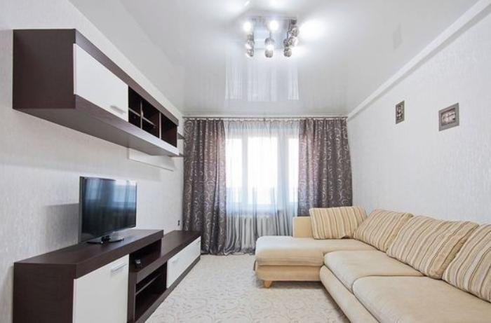 Azərbaycanda mənzillər bahalaşdı Azərbaycanda mənzillər bahalaşdı