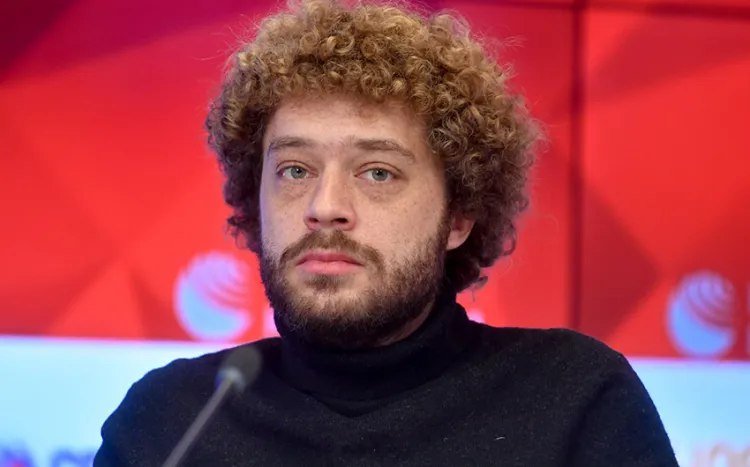 Bloger qiyabi olaraq səkkiz il azadlıqdan məhrum edildi