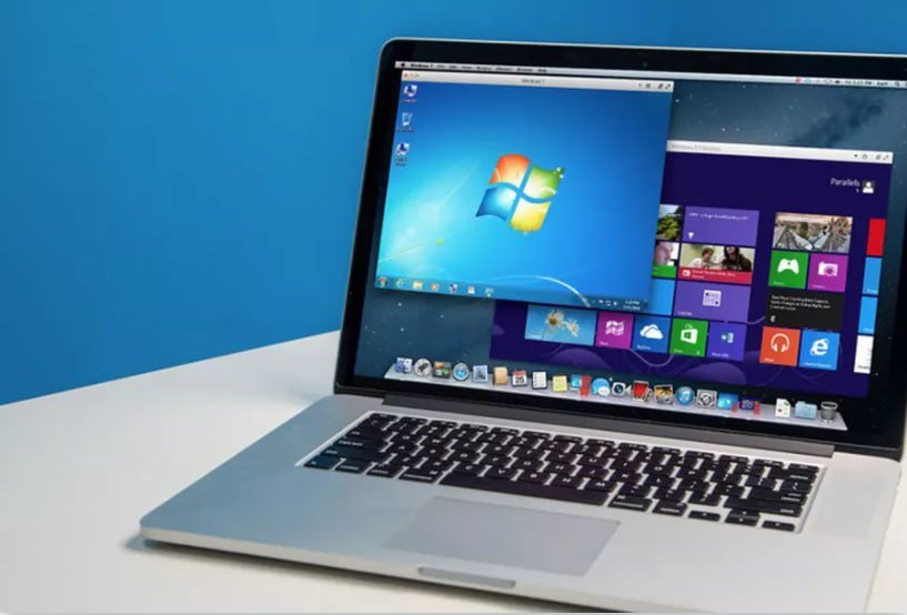 Microsoft istifadəçilərə Windows-u yeniləməyi tövsiyə etdi