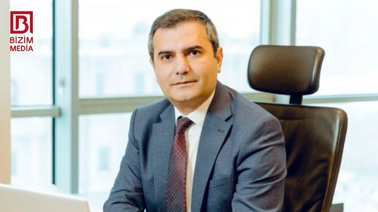Maliyyə sektorunda çalışanların nəzərinə!