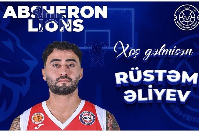 Azərbaycan klubu millimizin üzvünü TRANSFER ETDİ