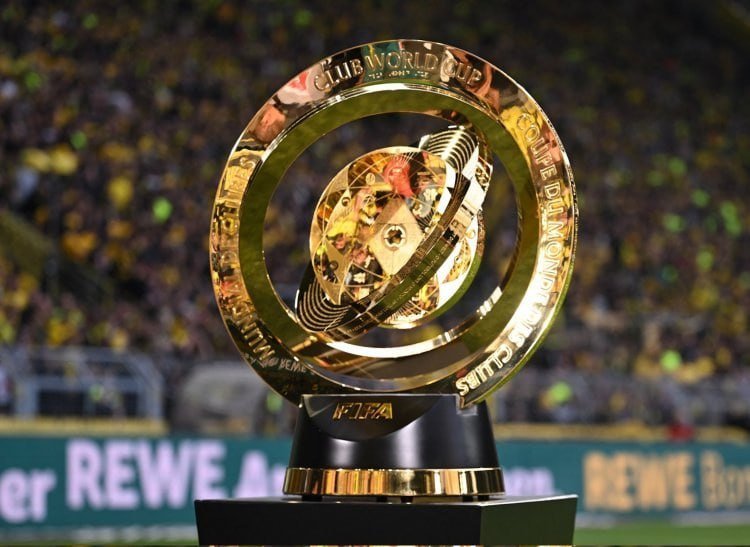 Dünya Çempionatı 2 ildən bir keçirilə BİLƏR