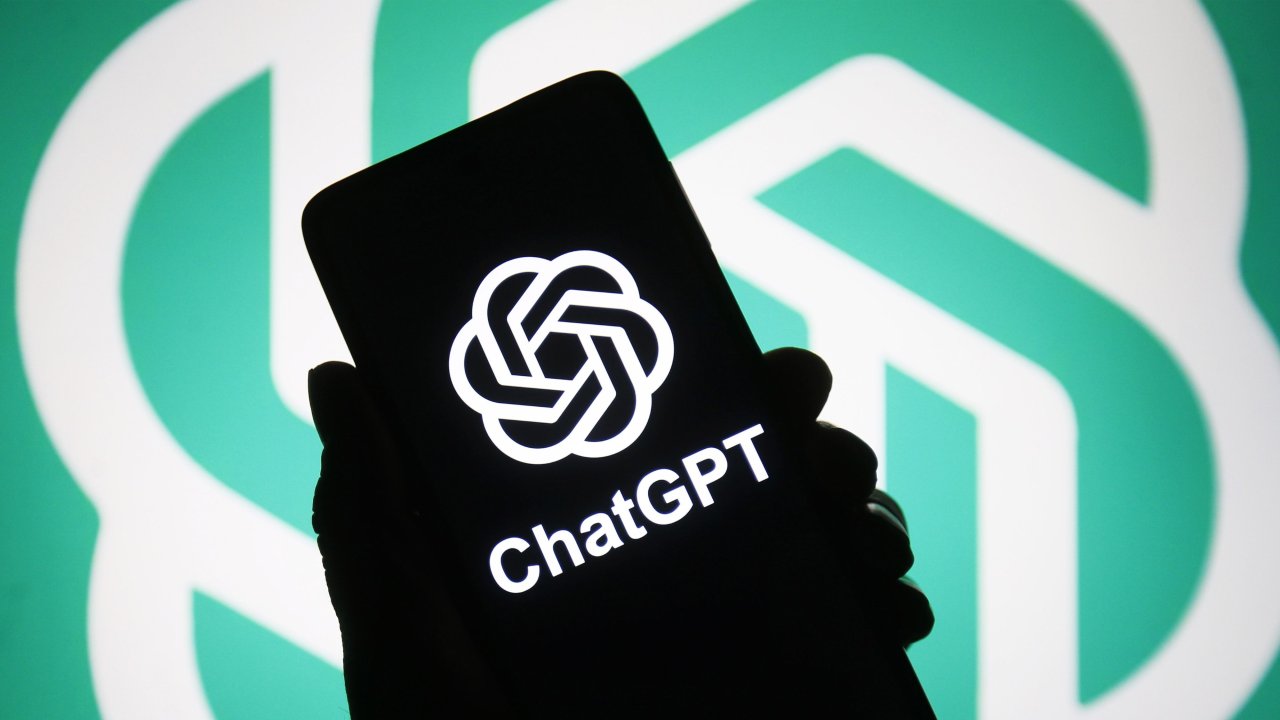 &ldquo;ChatGPT&rdquo;nin fəaliyyətində NASAZLIQ yarandı