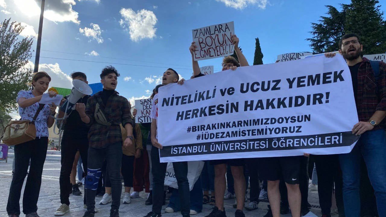 Azərbaycanlı tələbə Türkiyədən deportasiya edilir – SƏBƏB - FOTO - foto 1