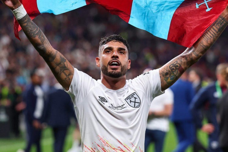 &ldquo;Beşiktaş&rdquo; İngiltərə klubuna təklif göndərdi