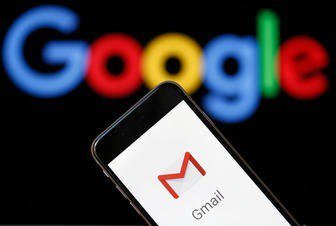Google-a haker HÜCUMU oldu – 2,5 milyard istifadəçi hesabları RİSK altında Google-a haker HÜCUMU oldu – 2,5 milyard istifadəçi hesabları RİSK altında
