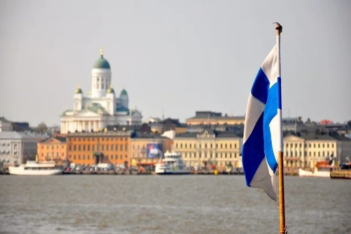 Finlandiya BU HALDA Rusiya ilə münasibətləri bərpa etməyi PLANLAŞDIRIR