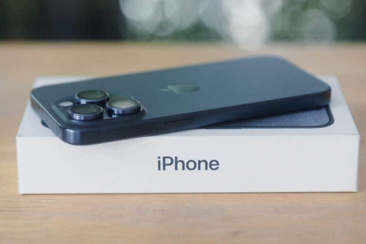 &ldquo;iPhone 17&rdquo;nin qiyməti AÇIQLANDI