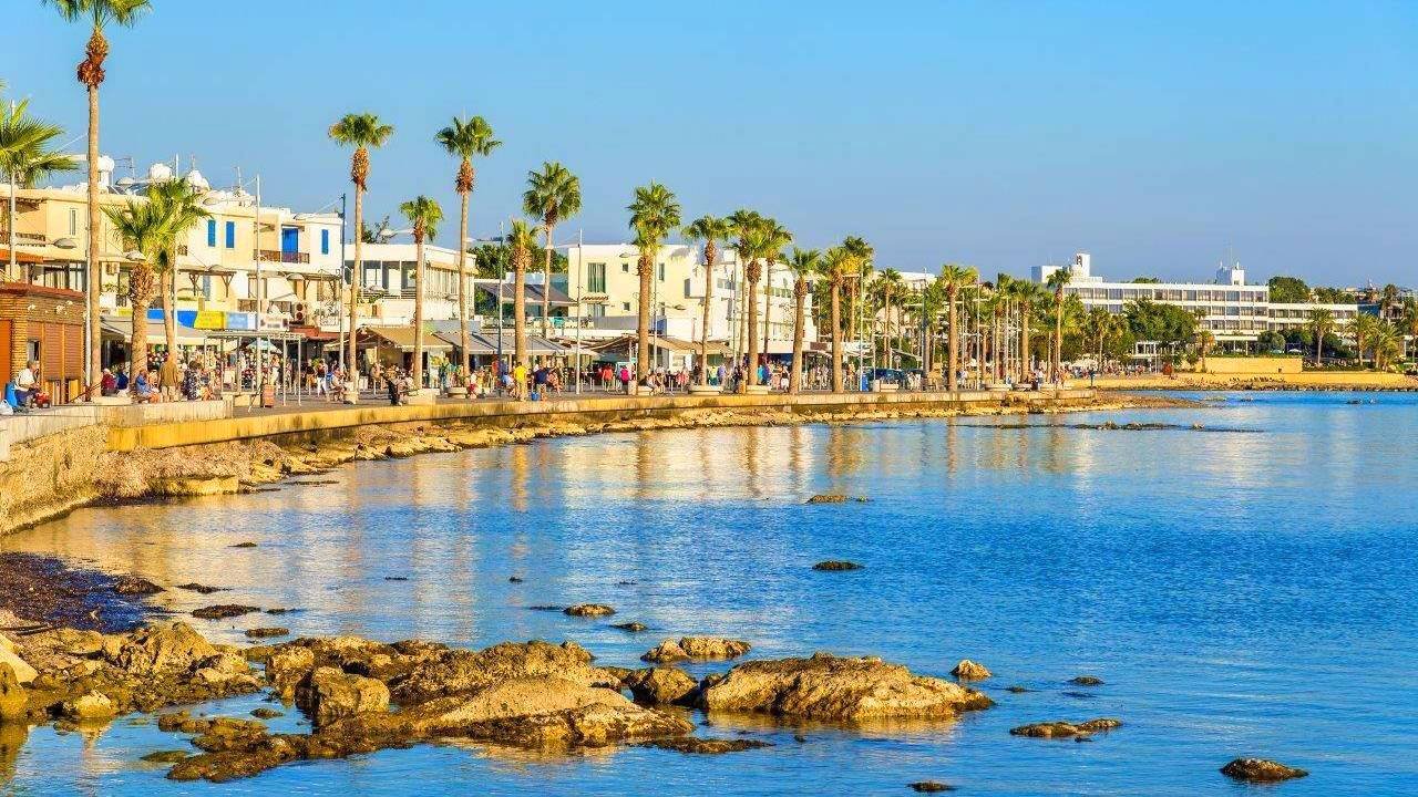Turistlərin sayına görə rekord qıran 3 şəhər