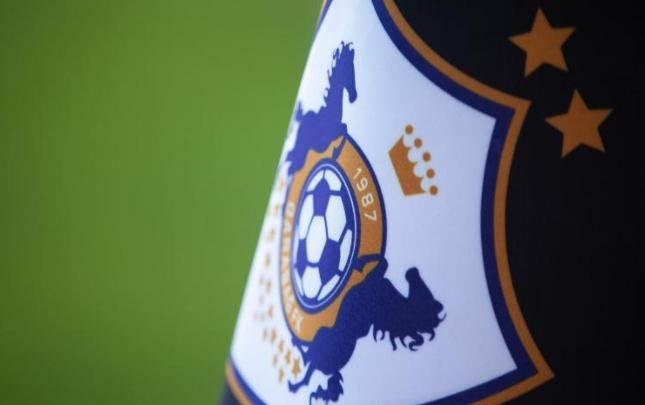&ldquo;Qarabağ&rdquo;ın UEFA Gənclər Liqasındakı oyunlarının təqvimi BİLİNDİ