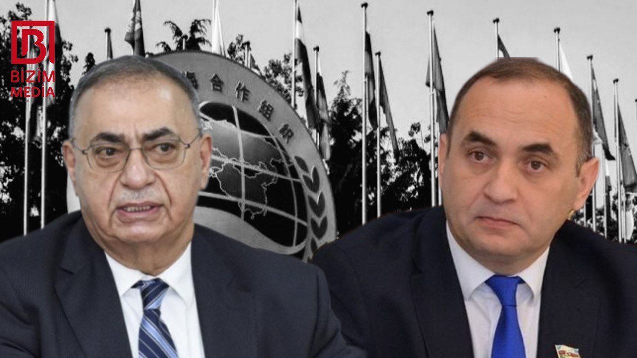 Qərəzli siyasətin növbəti MƏRHƏLƏSİ &ndash; Hindistan ədalətsiz mövqeyindən niyə ƏL ÇƏKMİR?
