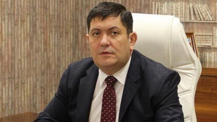 Azərbaycan geosiyasi proseslərdə FAVORİTDİR
