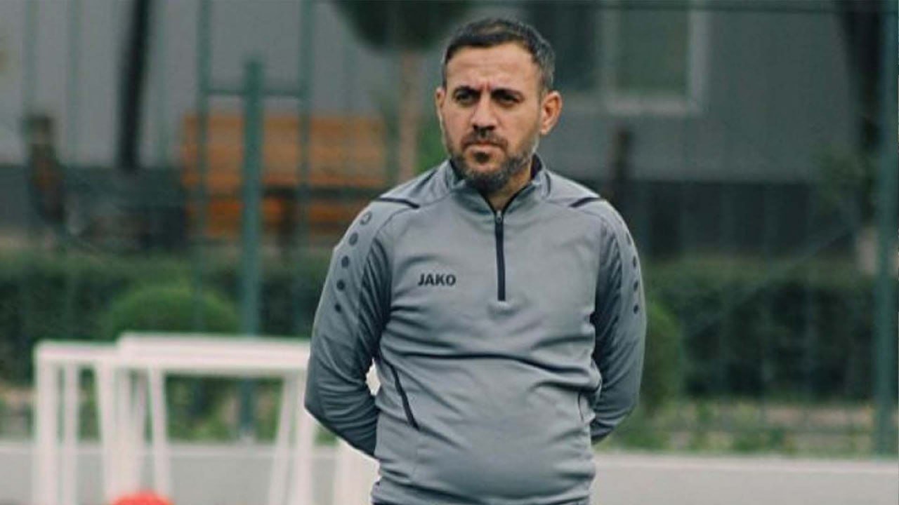 Santuşu Ukrayna ilə oyunda o ƏVƏZ EDƏCƏK