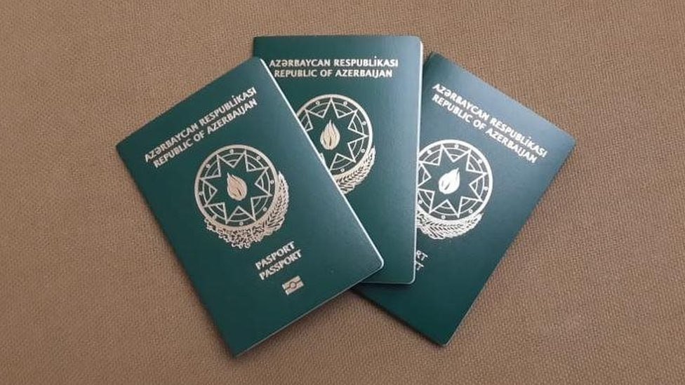 Azərbaycan vətəndaşı olmaq üçün müraciət edənlərin sayı AÇIQLANDI &ndash; ÖZƏL