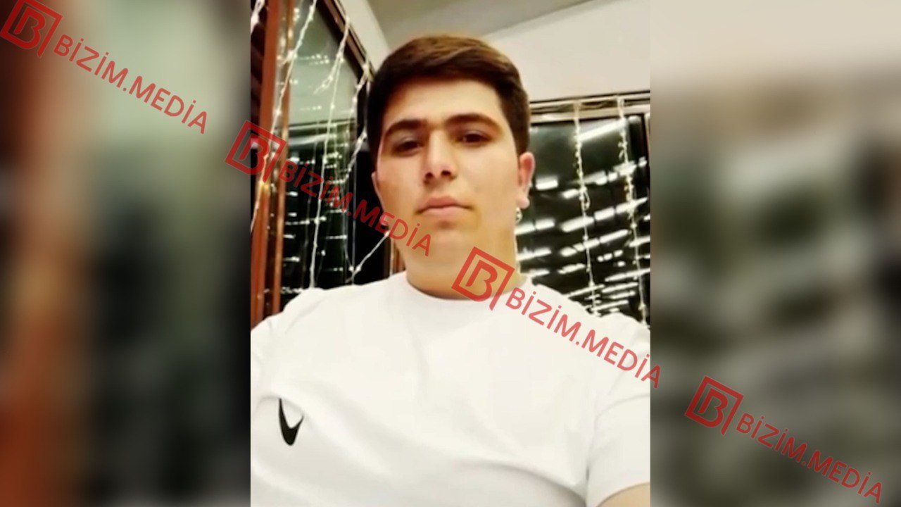 Şəmkirdə bir ayın əsgəri həyatını itirdi &ndash; ÖZƏL/VİDEO