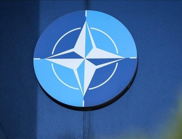 Polşa öz ərazisində NATO qüvvələrinin yerləşdirilməsinə razılıq verdi