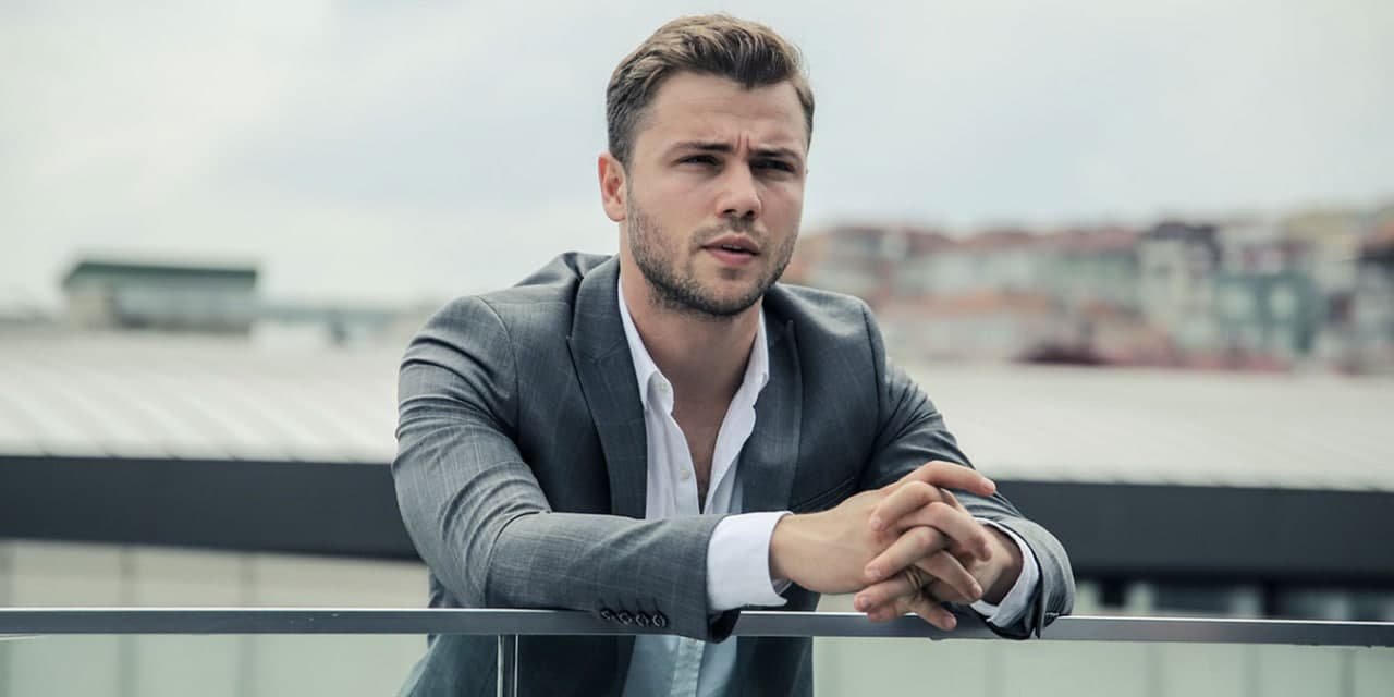Tolqa Sarıtaş ata oldu &ndash; FOTO