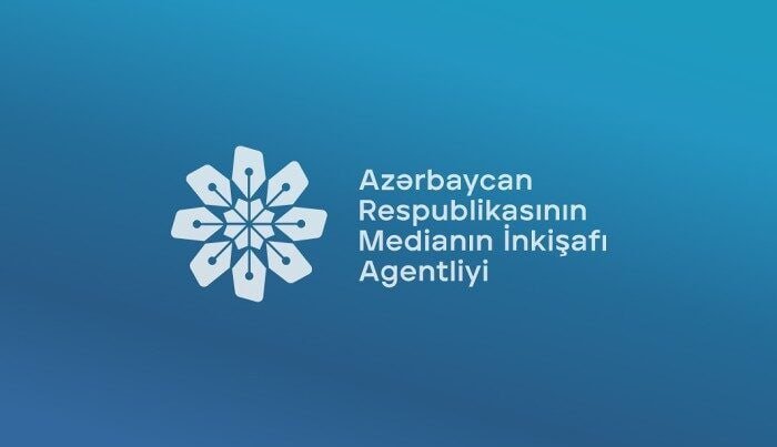 Universitetlərdə 1С mühasibatlıq proqramı tədris OLUNACAQ? - foto 1