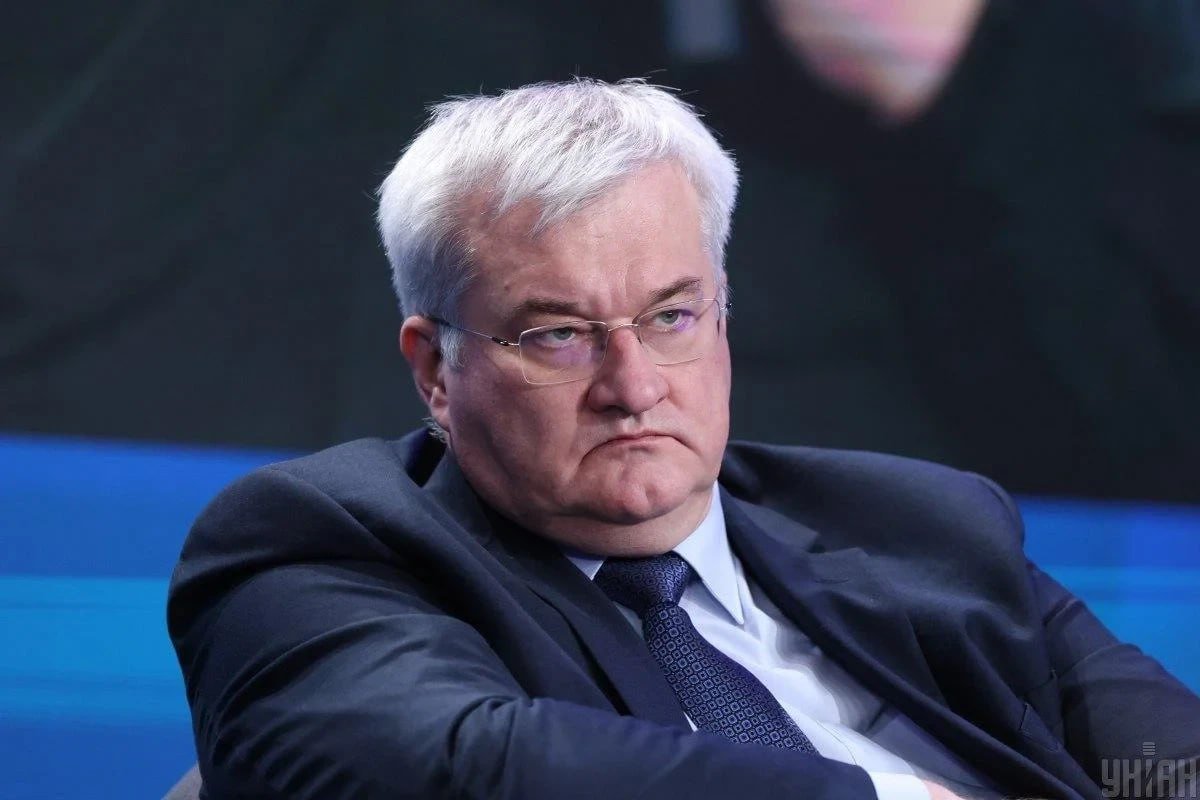 Kiyev Rusiya ilə münaqişəni BU TARİXDƏ bitirməyi planlaşdırır - Sibiqa AÇIQLADI