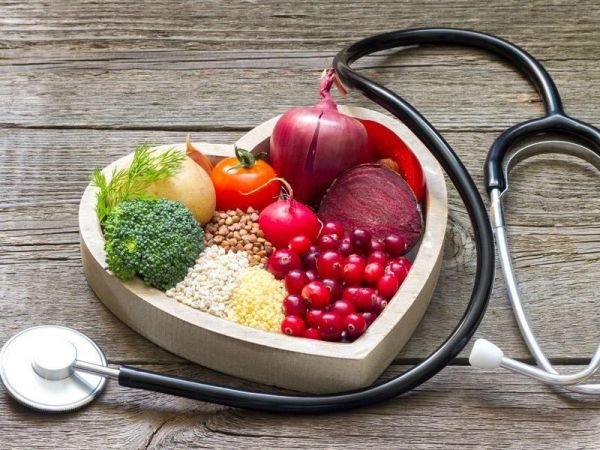 Ürəyinizi qorumağın 5 əsas yolu – VİDEO Ürəyinizi qorumağın 5 əsas yolu – VİDEO