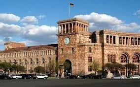 Xocavənddən könüllü gedən erməni HƏBS OLUNDU - FOTO Xocavənddən könüllü gedən erməni HƏBS OLUNDU - FOTO