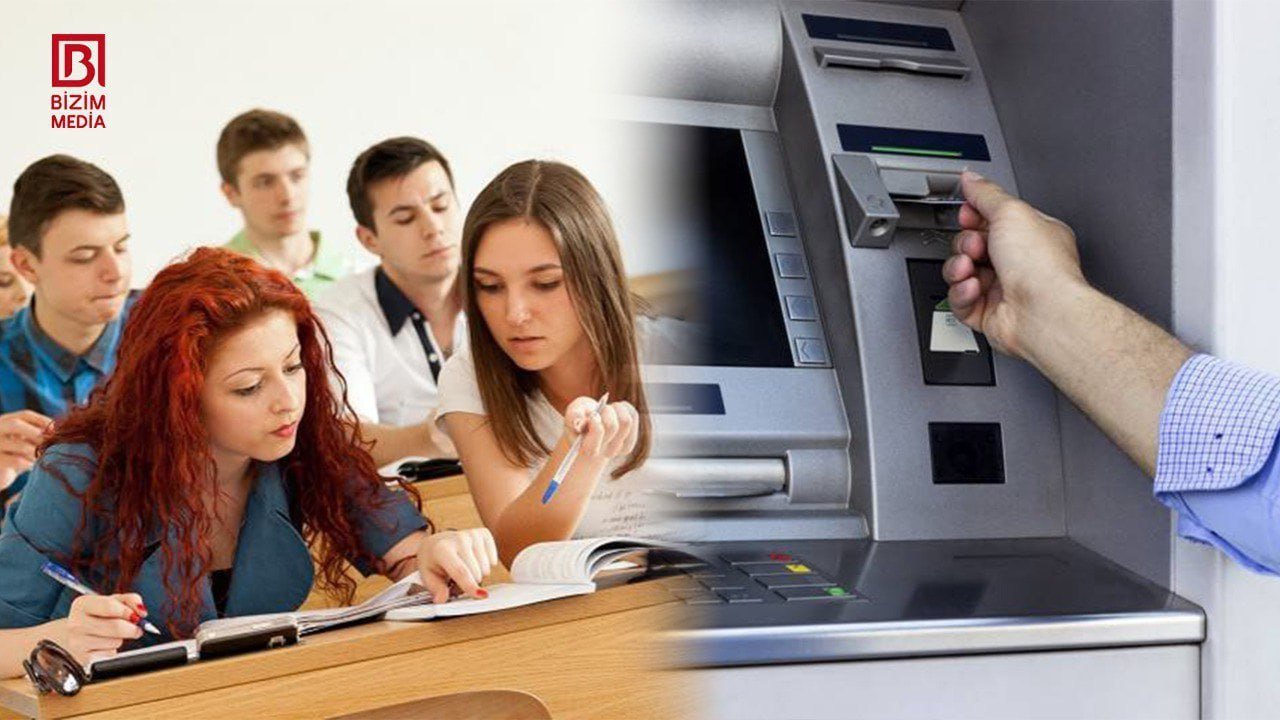 Hansı universitetlərdə tələbələrin üç aylıq təqaüdləri ödənilməyib? &ndash; SORĞU