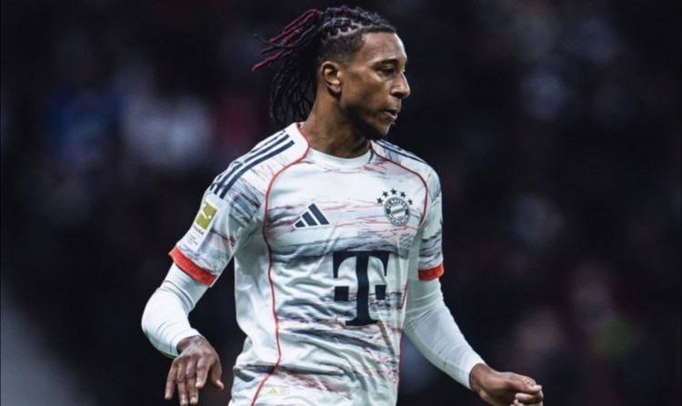 &ldquo;Liverpul&rdquo; bu futbolçu üçün 172 milyon təklif edəcək