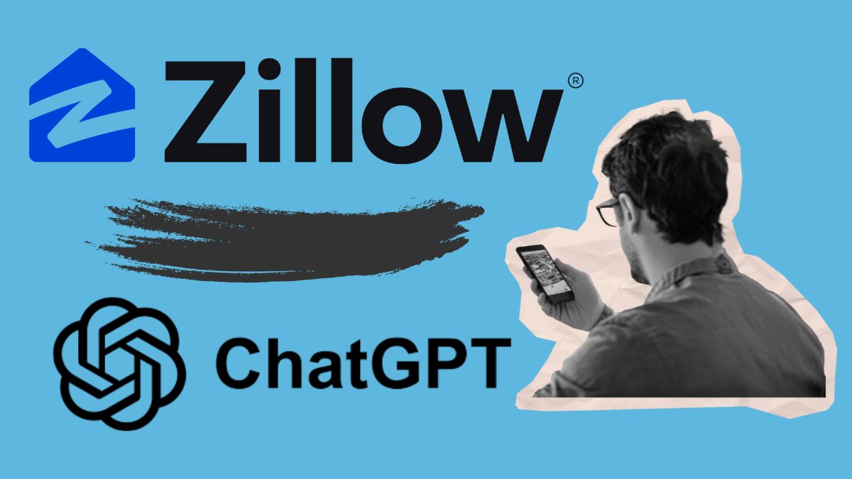 ChatGPT-də ilk daşınmaz əmlak tətbiqi istifadəyə verildi