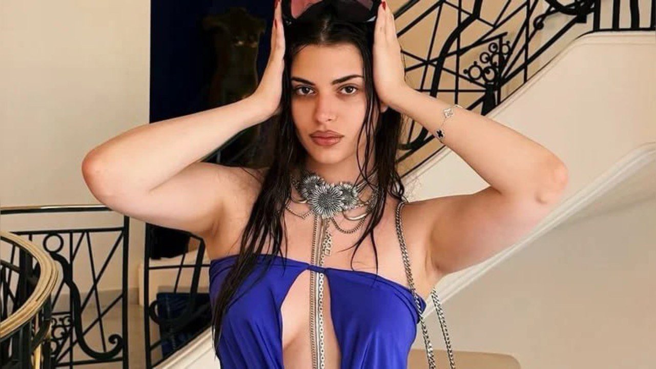 Türkiyədə məşhurlara qarşı ŞOK ƏMƏLİYYAT – Saxlanılan 19 nəfərin TAM SİYAHISI – FOTO - foto 6