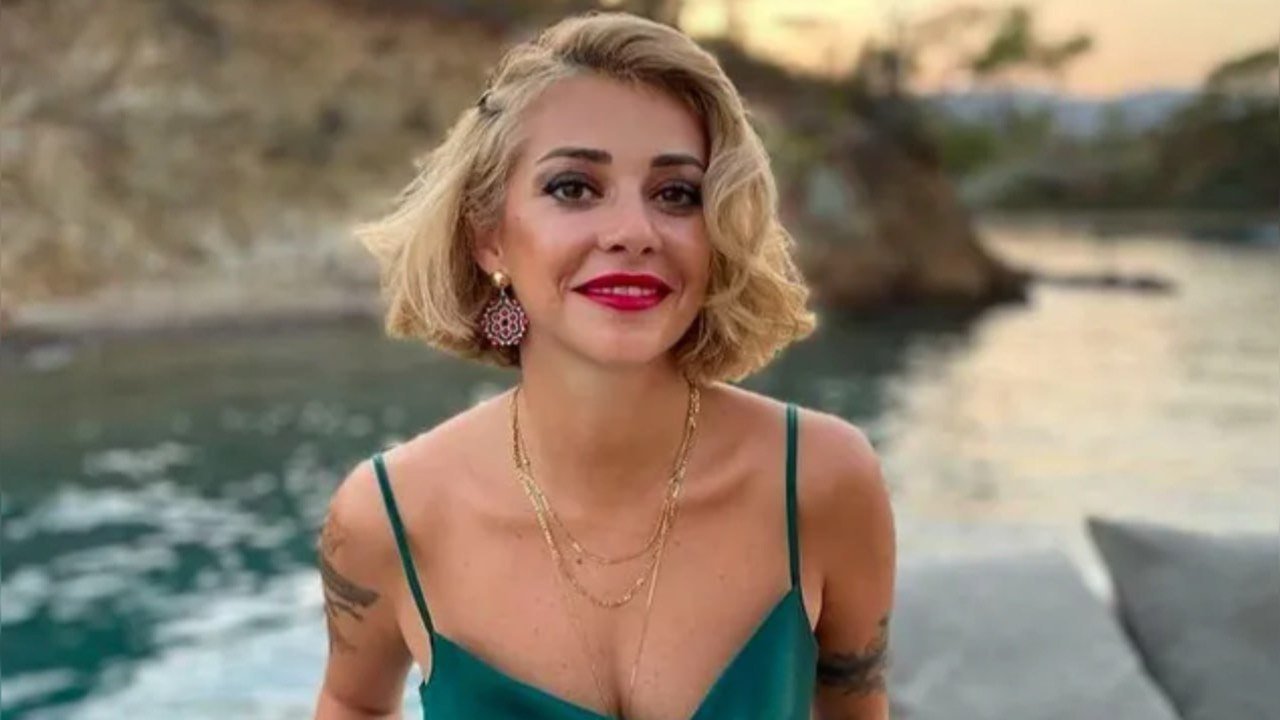 Türkiyədə məşhurlara qarşı ŞOK ƏMƏLİYYAT – Saxlanılan 19 nəfərin TAM SİYAHISI – FOTO - foto 10