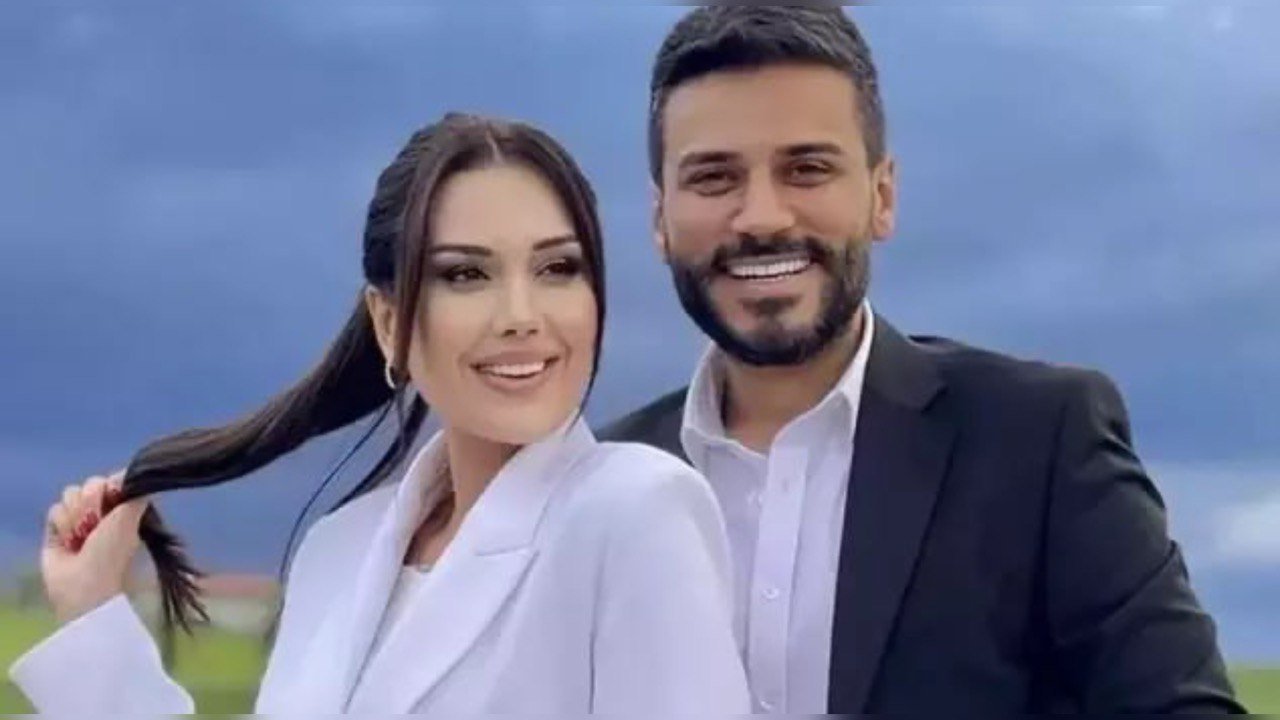 Türkiyədə məşhurlara qarşı ŞOK ƏMƏLİYYAT – Saxlanılan 19 nəfərin TAM SİYAHISI – FOTO - foto 9