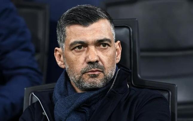 &ldquo;Əl-İttihad&rdquo; yeni baş məşqçisini rəsmən AÇIQLADI