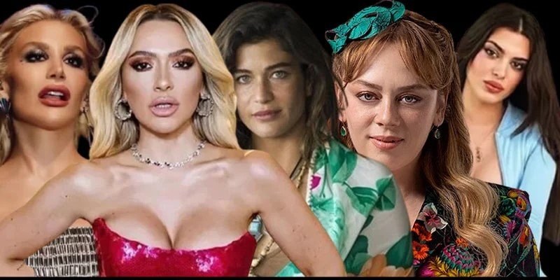 SON DƏQİQƏ: Müğənni Hadisə saxlanıldı - FOTO