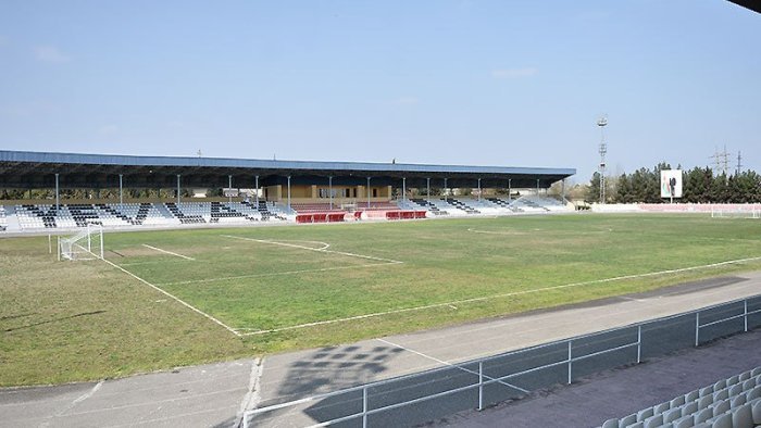 &ldquo;Karvan&rdquo; doğma meydanına nə vaxt QAYIDACAQ? &ndash; Klubdan AÇIQLAMA
