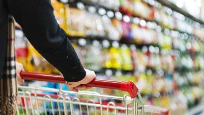 Bu məhsullar kəskin bahalaşacaq &ndash; YENİ RÜSUMLAR