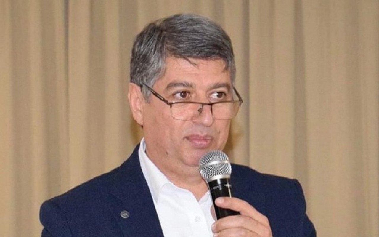 Qubad İbadoğlunun qardaşına ittiham aktı elan edildi Qubad İbadoğlunun qardaşına ittiham aktı elan edildi