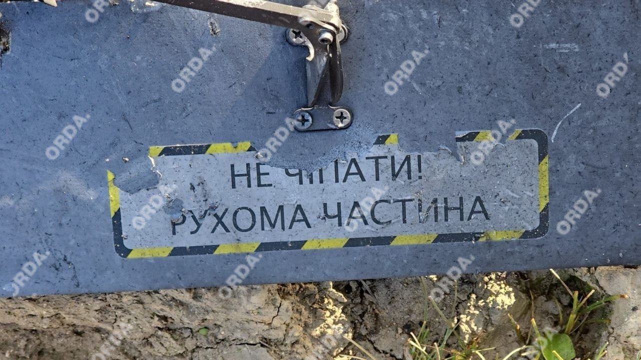 Qazaxıstanda PUA partladı – FOTO - foto 2