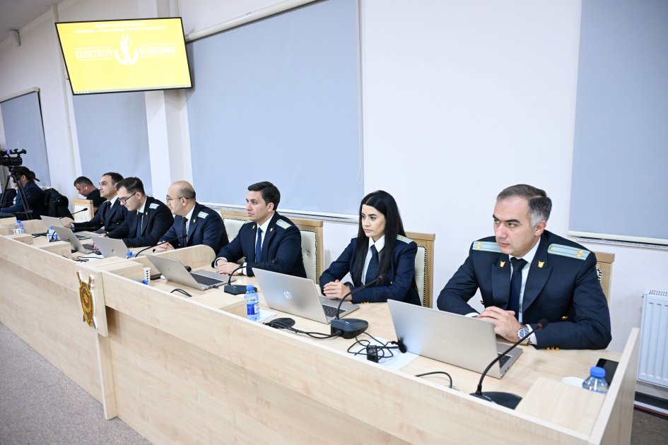 Ermənistan əsirliyində olmuş soydaşlarımızın ifadələri ELAN OLUNDU - FOTO - foto 7