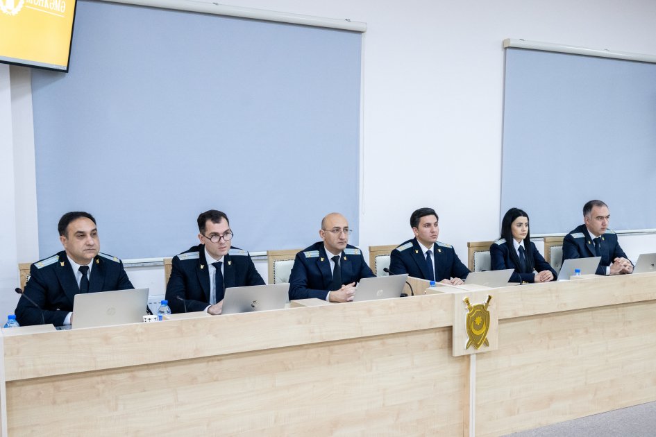 Ermənistan əsirliyində olmuş soydaşlarımızın ifadələri ELAN OLUNDU - FOTO - foto 3